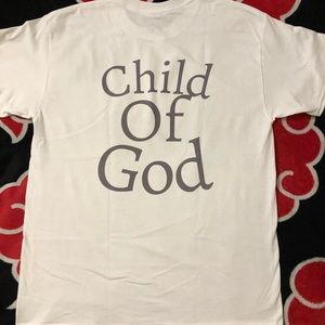 Child of God